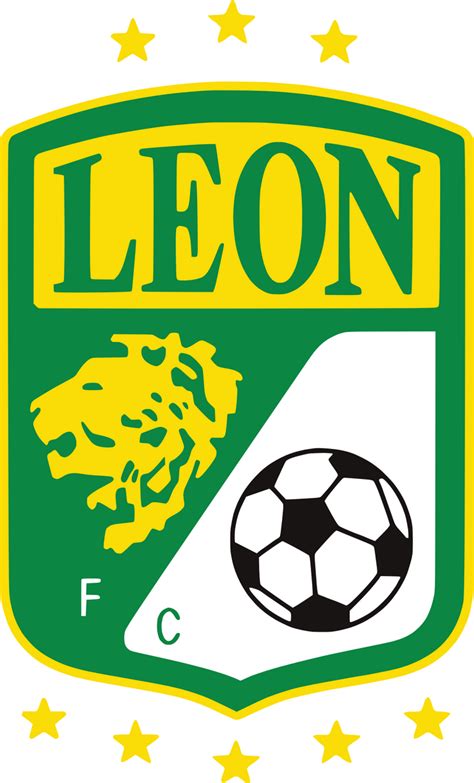 León – Oferten