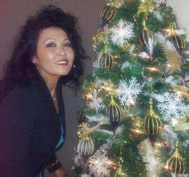 Indonesian Mummy Bitch ZB Porn