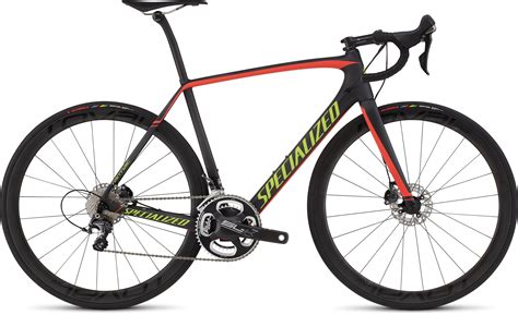 TARMAC EXPERT DISC RACE Specialized