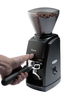 Baratza encore vs virtuoso- Comparison, Features & Analysis