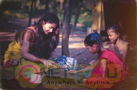 Actress Anaika Soti Hot And Sexy Pics Galleries HD Images