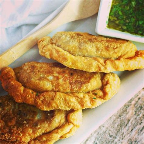 Cuban Empanadas Empanadas Recipe Cuban Empanadas Recipe