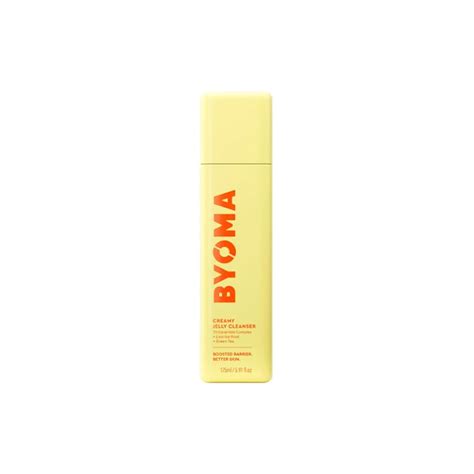 Acheter Byoma Gel Nettoyant Au Meilleur Prix Sur Fabellashop Dakar