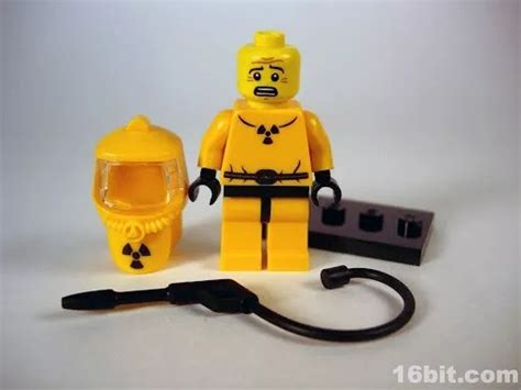 Lego Hazmat Suit Online Emergencydentistry