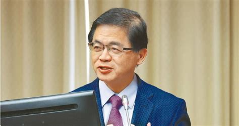 台鐵票價凍漲29年 交通部長李孟諺「確實該漲」但還在研擬方案 生活 Ctwant