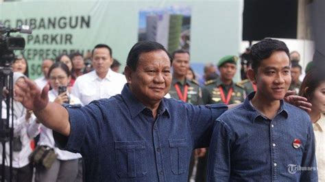 Pengamat Prediksi Peta Politik Usai Kabinet Prabowo Terbentuk PDIP