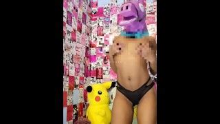 LadyKaiyo S Porn Videos Pornhub