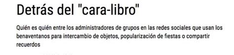 Cómo crear títulos llamativos y creativos 7 técnicas