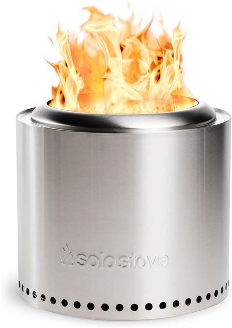 Top-Rated Outdoor Heaters in Australia (Patio Heaters) | Ultimate Backyard