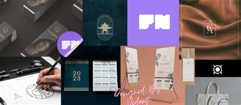 graphic design   passion      create  difference