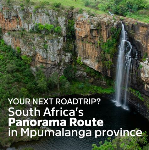 Ready to level up your next... - South African Tourism UK | Facebook