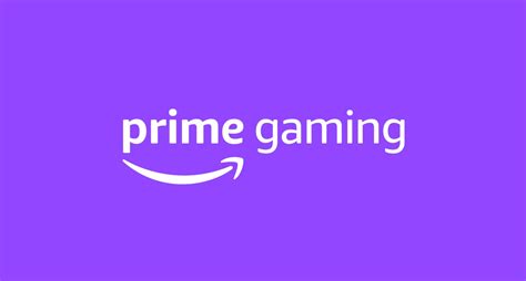 Amazon Prime Gaming I Giochi Gratis Di Aprile Forse Svelati Da Un