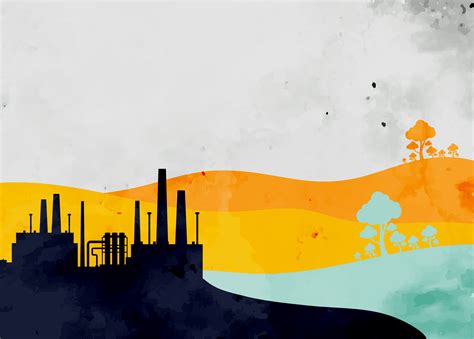 Impianti Di Cogenerazione 9