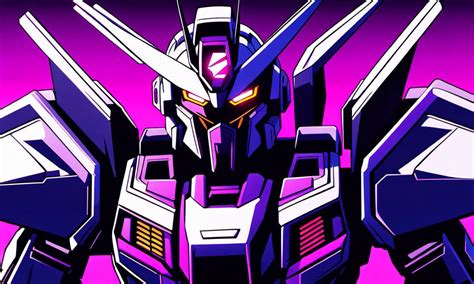 gundam  roadkill  deviantart