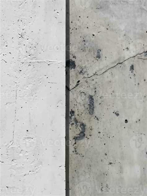 White concrete wall 32984643 Stock Photo at Vecteezy