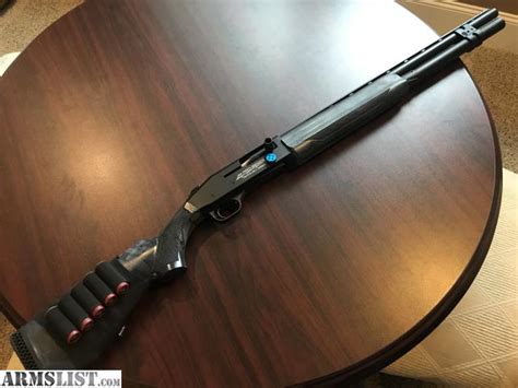 ARMSLIST For Sale Mossberg JM Pro Tactical Series