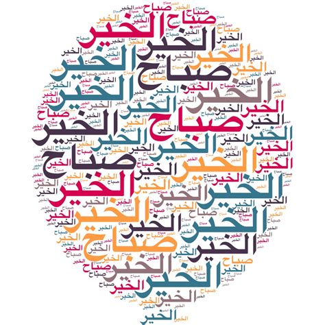 Arabic Greetings In Arabic 3