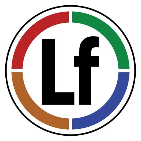 Livable Frederick | Frederick MD