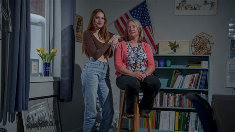 When the Biggest Student Mental Health Advocates Are the Students - The