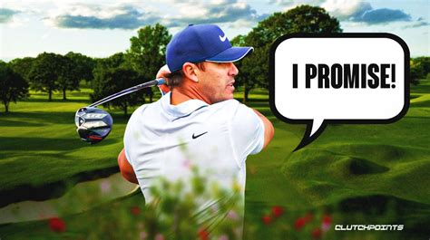 Brooks Koepka promises no Masters repeat at PGA Championship