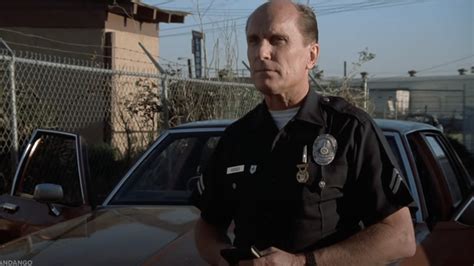 Greatest Robert Duvall Movies Ranked Worst To Best