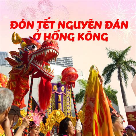 Gimhae International Airport - 김해 국제 공항 | Busan