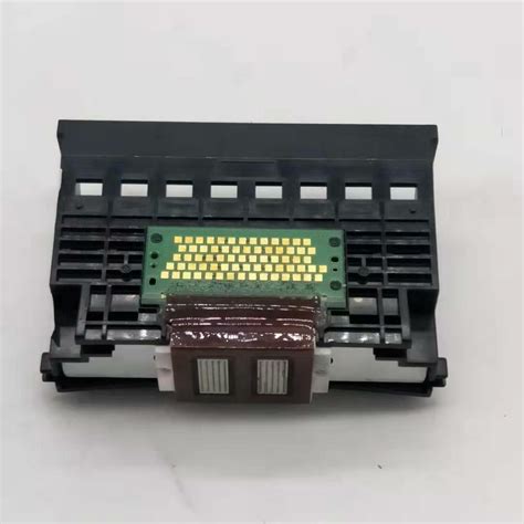 Canon Print Head Qy Qy Qy Qy Printhead For Sale