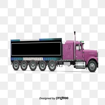 Ups Truck Vector at Vectorified.com | Collection of Ups Truck Vector ...