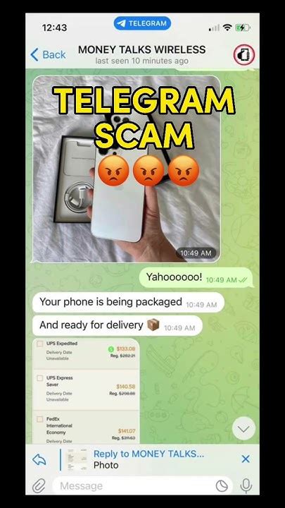 ⚠️scam Alert ⚠️ Dont Send Any Money To Anyone 💰 Shorts Scam Fake Apple Iphone Samsung