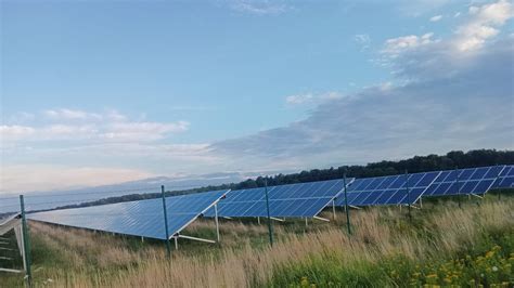 PV Förderung bis zu 500 000 für Sie TGA Köln