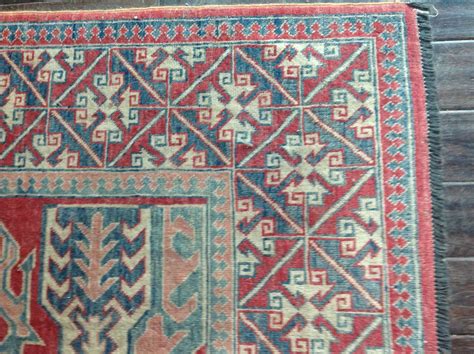 Pin by Pinner on Alley house overall look | Home living room, Home