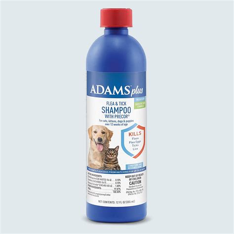 11 Best Dog Shampoos 2025 | Shampoo for Dry Skin, Shedding, Allergies