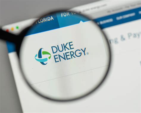 Duke Energy Reports Q4 and Provides 2025 Guidance Outlook - Tokenist