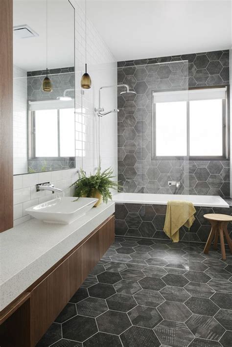 Bathroom Floor Tile Ideas Valli Isabelle