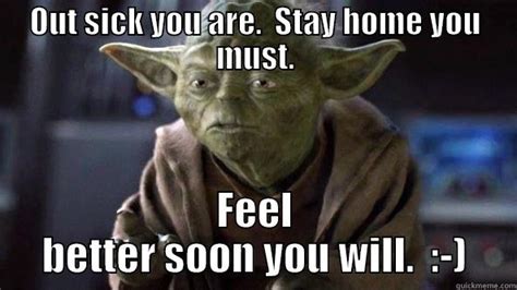 True Dat Yoda Memes Quickmeme