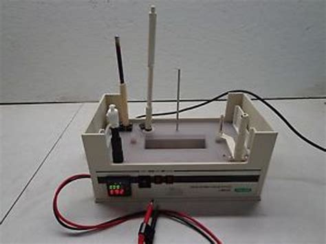 Buy Bio Rad Dode System Universal Mutation Detection System