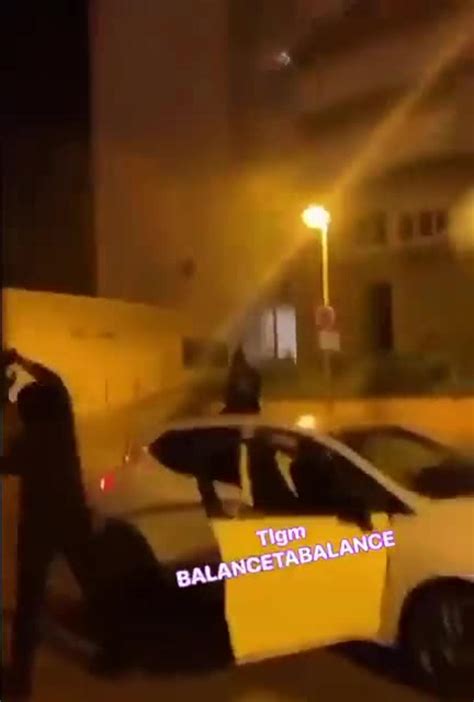 French police and MSM cannot even keep track of - One News Page VIDEO