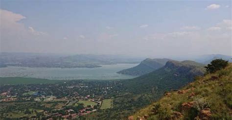 Hartbeespoort Aerial Cable Car Ride Best Things To Do List