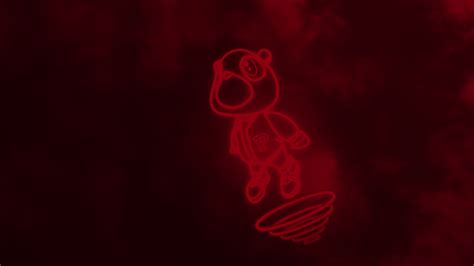 Kanye West Teddy Bear Wallpapers Top Free Kanye West Teddy Bear