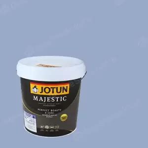 Premium Interior Paint Jotun Majestic Perfect Beauty Onestockhome