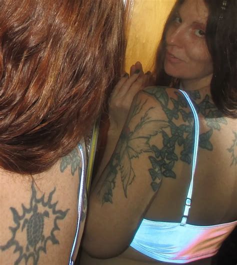 Eye Contact Nude Pics XHamster