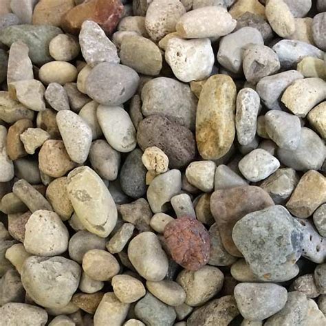 Gravel Delivery Gravel Supplier Bulk Pea Gravel Ozinga