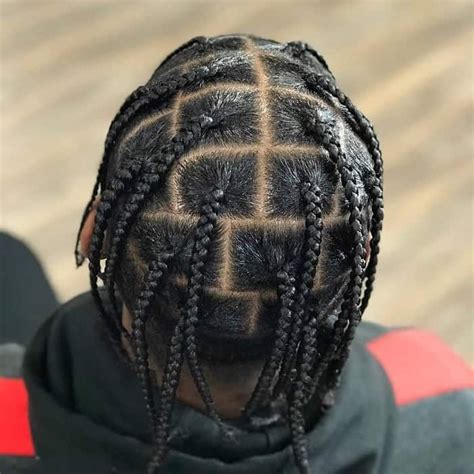 The 20 Best Little Boy Braids In 2019 Hairstylecamp Braids For Boys