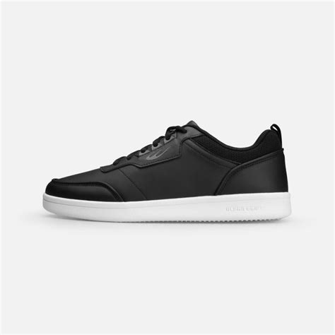 World Balance Dwayne Mens Lifestyle Classic Shoes Lazada Ph