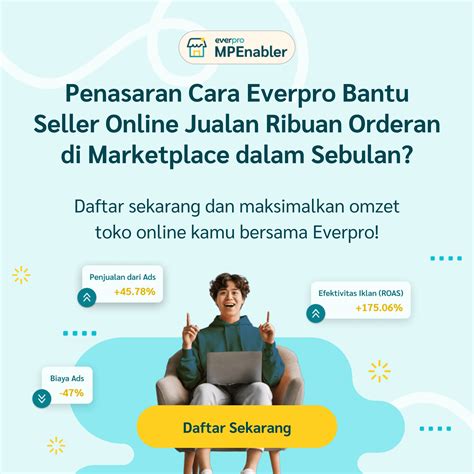 Marketplace Adalah Pengertian Manfaat Jenis Dan Contohnya