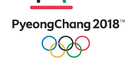 PyeongChang 2018 Olympic Results - Gold, Silver, Bronze Medallists