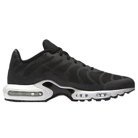 Nike Air Max Plus Ns Gpx Big Logo For Sale Authenticity Guaranteed Ebay