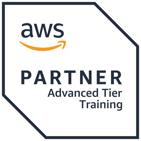 Aws Cloud Masterclass Indias Largest Cloud Skilling Event In