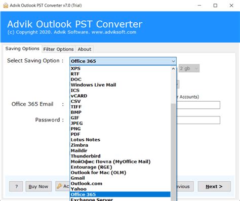 How To Import Pst To Shared Mailbox In Office