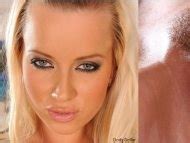 Pussy Portraits Nude Pics Seite 5